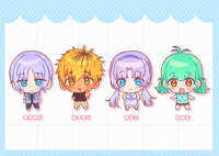 https://images.plurk.com/2cXfQ6mr3x1TJtc0WHp5Jb.jpg