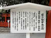 https://images.plurk.com/2cXgbPydPIfbnKmj1ypsLP.jpg