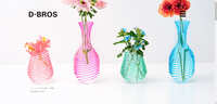 https://images.plurk.com/2cXl9LVC4OxQrSMbyQy8gd.jpg