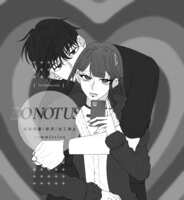 https://images.plurk.com/2cXulXL3hTtcBPM9AyqHL4.png