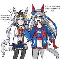 https://images.plurk.com/2cYgrL8rZk0ngzWOBaI2KJ.jpg