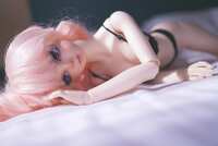 https://images.plurk.com/2cYkfdl70l6dcefpXt2iMG.jpg