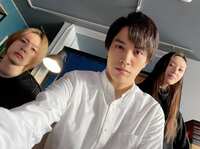 https://images.plurk.com/2cYwxkfClPUQMHrF9aDjSN.jpg
