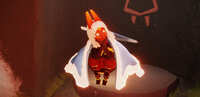 https://images.plurk.com/2cYx5SprwQj2xrjdRegTii.jpg