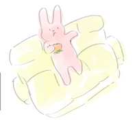 https://images.plurk.com/2cZ63rRd33w3ZjIxf7WUrr.jpg