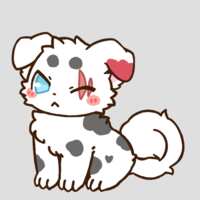 https://images.plurk.com/2cZB4urqQhUteJOhCB3pGN.png