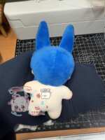 https://images.plurk.com/2cZLl3tjdzmNQfFuQ4AoOR.png