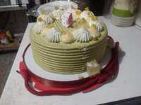 https://images.plurk.com/2cZM6ipHpNYeKydBUEJHX8.jpg