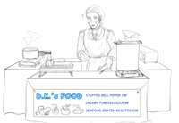 https://images.plurk.com/2casoXdnUKm35M5PrnJGVA.png