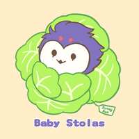 https://images.plurk.com/2cbPjQdDgoueSq4hK3JF8N.png