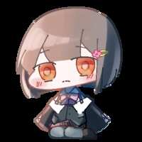 https://images.plurk.com/2cbkQMK34EK0pFnu1535bn.png