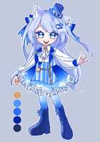 https://images.plurk.com/2cceSJv6NaKRUUVGpcSKjr.jpg