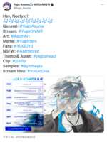 https://images.plurk.com/2ccrtGzrNYp9rwSIsUWyvQ.png