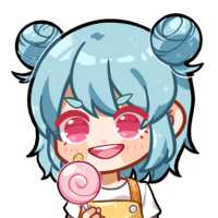 https://images.plurk.com/2ccxM3mLA4p9LAGynfceXw.png
