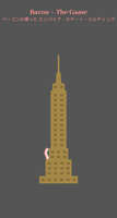 https://images.plurk.com/2cd3JGkIExgCBMl3ucgjya.jpg