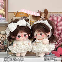 https://images.plurk.com/2cdAl01cy4CHJmqlc0m2Mj.jpg
