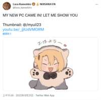 https://images.plurk.com/2cdAwNrIbyMsnQ4WGIe3U3.png