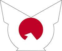 https://images.plurk.com/2cdecpc1v6Wl13FhXY8y1w.png
