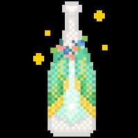 https://images.plurk.com/2cduVMia5K3LFyaUSYTblM.gif