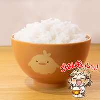 https://images.plurk.com/2ceBMQ0q80EuR3jmuJxmcU.jpg