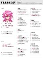 https://images.plurk.com/2ceLO9RNGOKeC0oF92dOk1.png