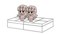 https://images.plurk.com/2ceTQCrM6hkyCIbUehDSOS.jpg