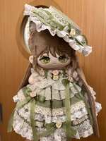 https://images.plurk.com/2cepa5eJrm716NKIqxHha8.jpg