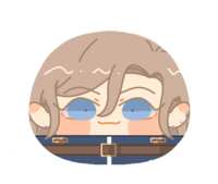 https://images.plurk.com/2cf0mRzE81lP60Affy8axq.png
