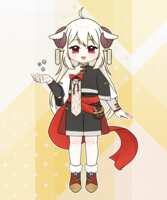 https://images.plurk.com/2cfRi9r9HMwRZCjt7d6D3R.png