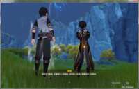https://images.plurk.com/2cfcpK43GvUs3MJLDllEht.png