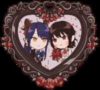 https://images.plurk.com/2cfh8pCn6fV9StsmSIXinM.png