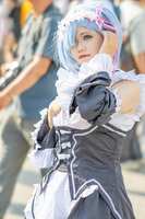 https://images.plurk.com/2cfjIy5LZcL8bqFBhG8N1N.jpg