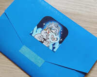 https://images.plurk.com/2cfknoJqhx0fyJp0lzJcEF.jpg