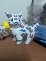 https://images.plurk.com/2cfnvI1nS1AiVCFnfWEhh9.jpg