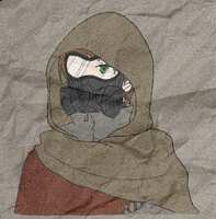 https://images.plurk.com/2cgLoxFaeQwXblOa4rSTJy.png