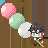 https://images.plurk.com/2chDsMjUSZ25tkp5ZdLtFK.png