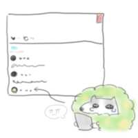 https://images.plurk.com/2chirUpSjfdrHoSuw2j7It.png