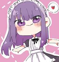 https://images.plurk.com/2chvp7UXpPloKutS49r1TY.jpg