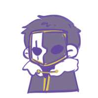 https://images.plurk.com/2chwKwGLpRmHi67Ze7Ph5p.png