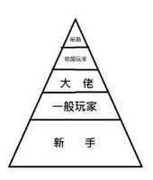 https://images.plurk.com/2ci0XAV2jp9108MfqTmI6w.jpg