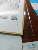 https://images.plurk.com/2ci98RpjyQP3hwEo3XRs7P.jpg