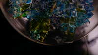 https://images.plurk.com/2cihjgORRU65e8qaHXZeE6.jpg