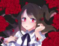 https://images.plurk.com/2cjTZZtx8FGGK405Frzzc1.png