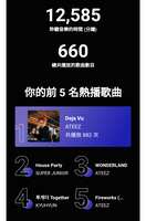 https://images.plurk.com/2cjUv7RM3PkRodX9h4LG27.png