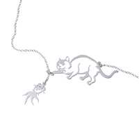 https://images.plurk.com/2cjZGm9kuTsFhtAKGcxLga.png