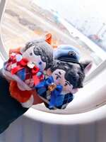 https://images.plurk.com/2cjtPWnjuecMQ77vw61aey.jpg