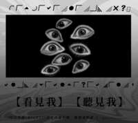 https://images.plurk.com/2ck4Vwugne8kYmfz6bj28B.png
