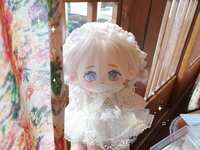 https://images.plurk.com/2ck80u6pzu1Pz7rznGBcGn.jpg