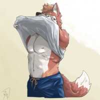 https://images.plurk.com/2ck9vplQTqcSV1jpmtEHfW.png