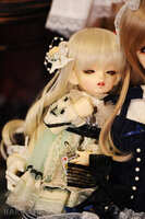 https://images.plurk.com/2ckbRNmK3TOAnQ4FhWGOqU.jpg